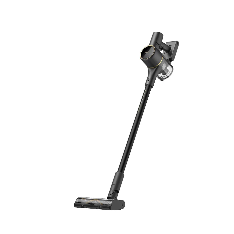 Пылесос DREAME R10 VTV41B